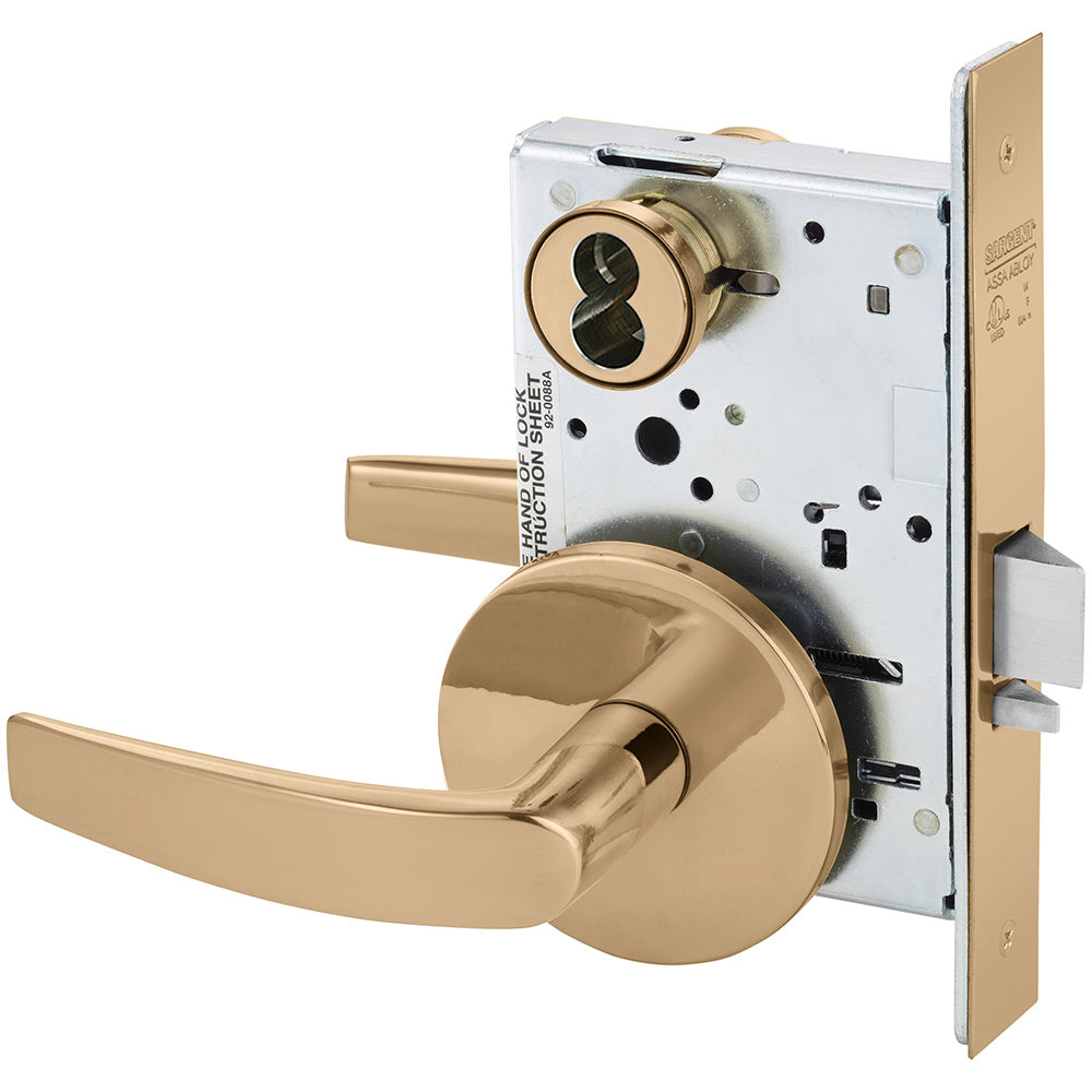 70-8290 LB 9