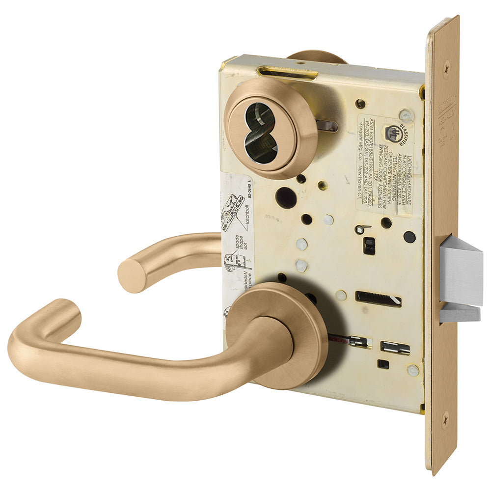 60-8216 LNJ 10