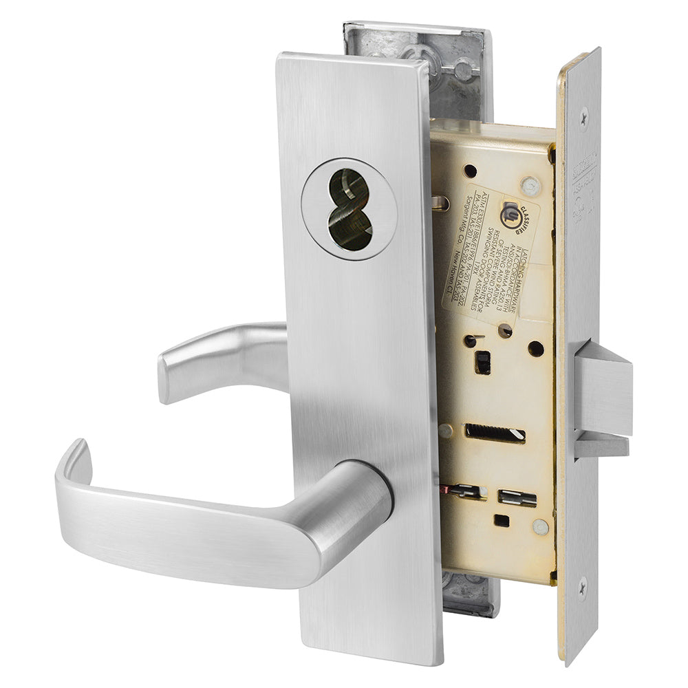 60-8289 LW1L 26D