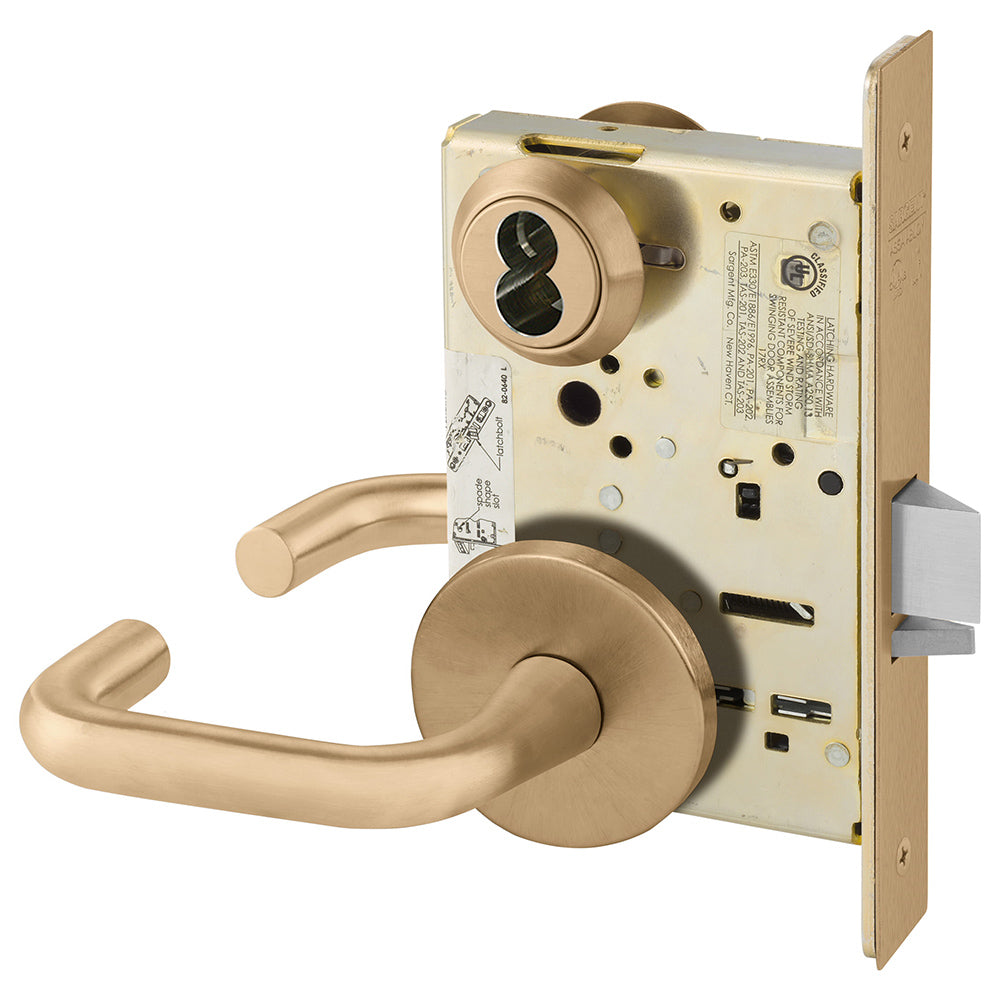 70-8217 OJ 10