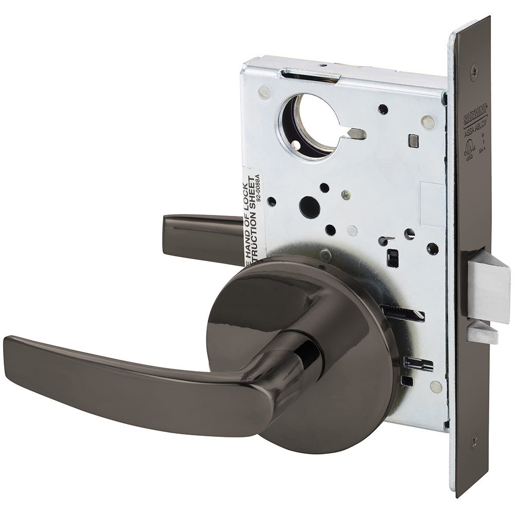 LC-8239 LB 10BL