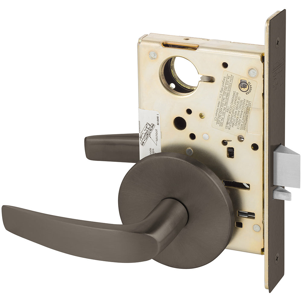 LC-8204 LB 10BE