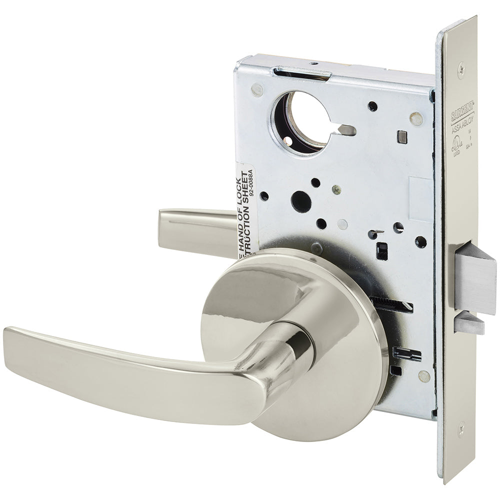 LC-8258 LB 14