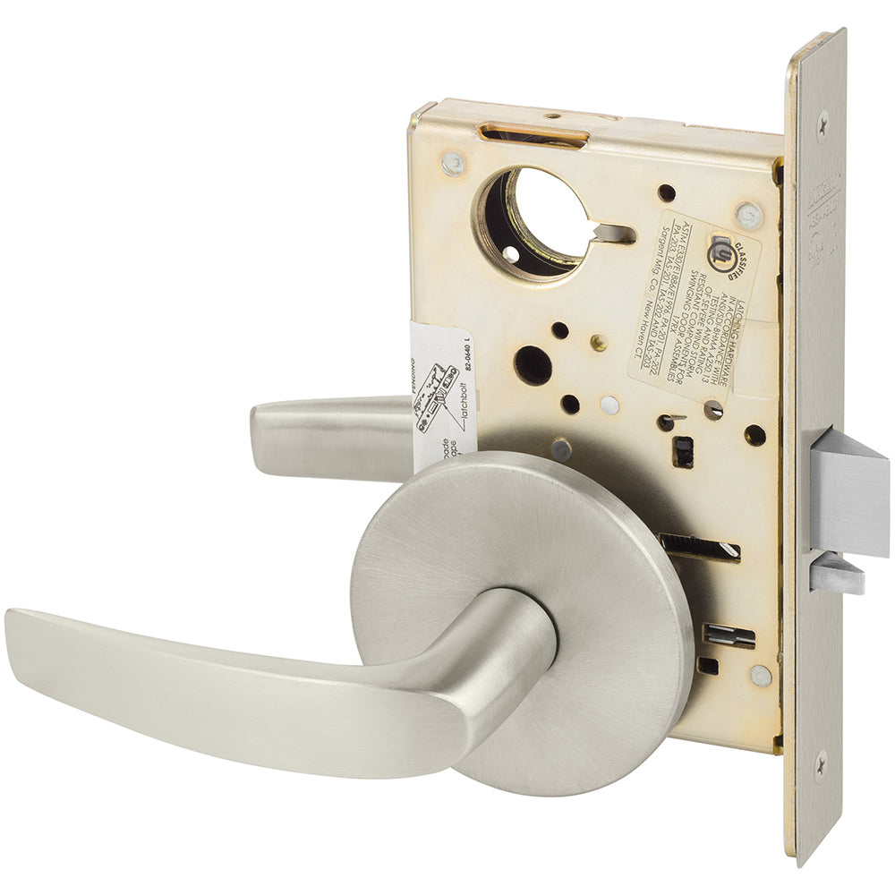 LC-8259 LB 15