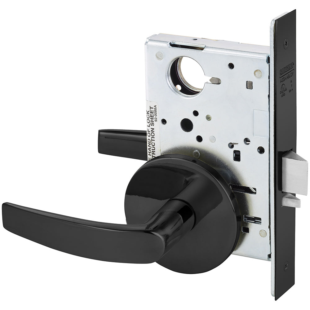 LC-8216 LB 20D