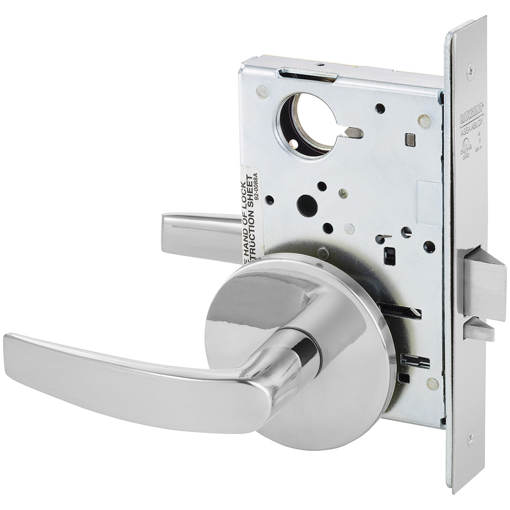 LC-8257 LB 26