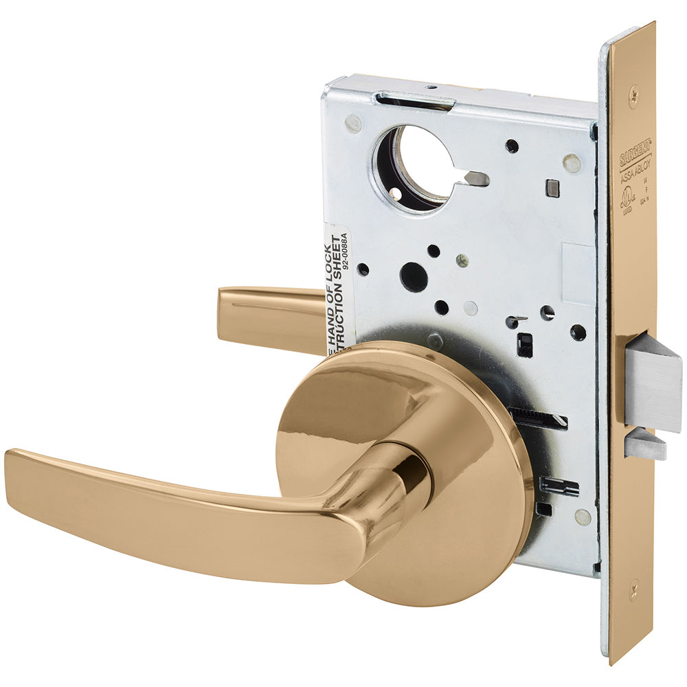 LC-8239 LB 9