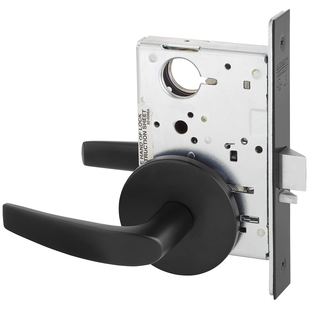 LC-8239 LB BSP