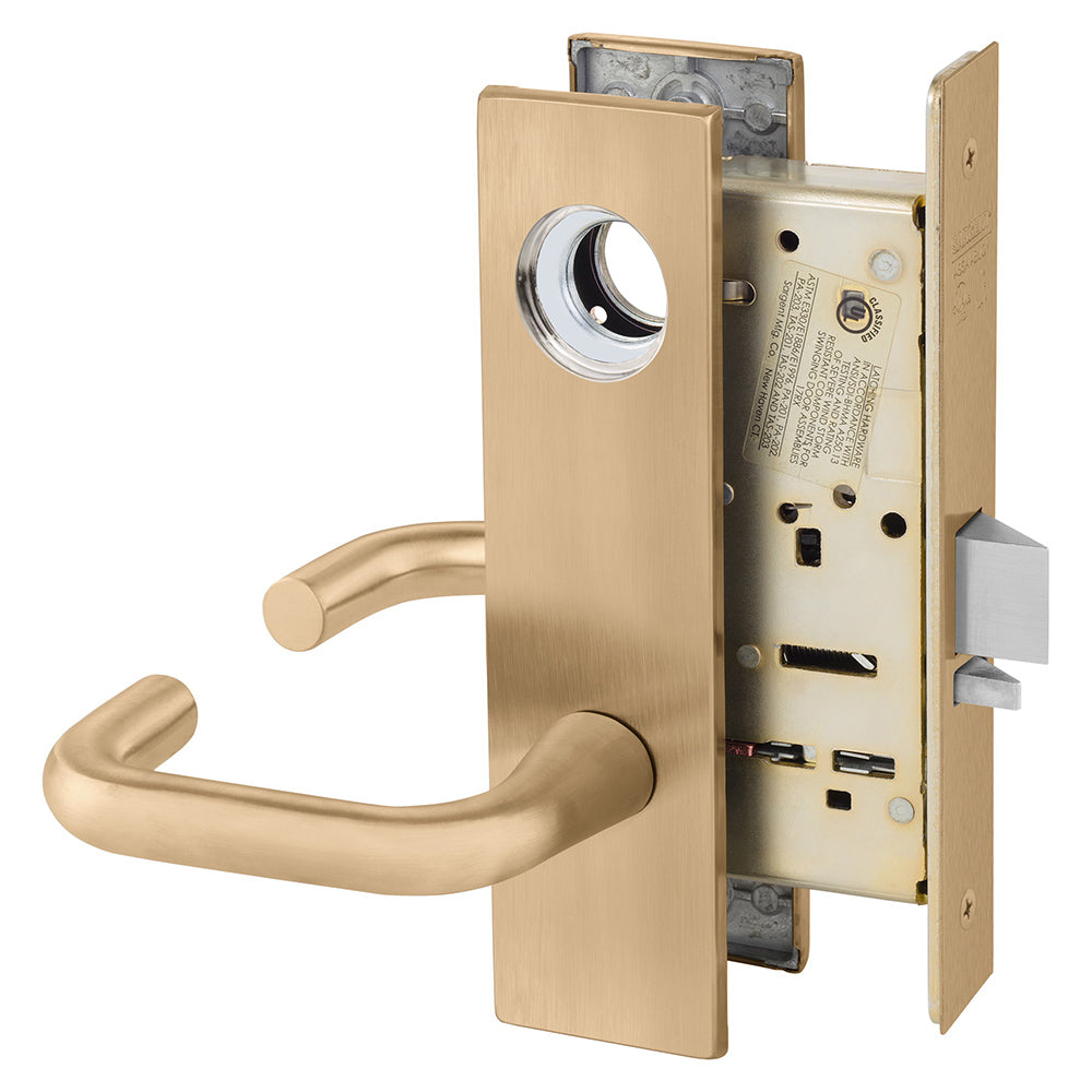 LC-8217 LE1J 10