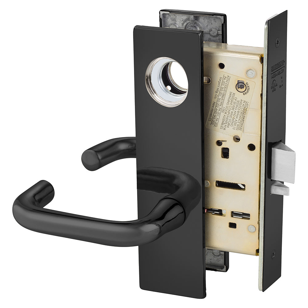 LC-8256 LE1J 20D