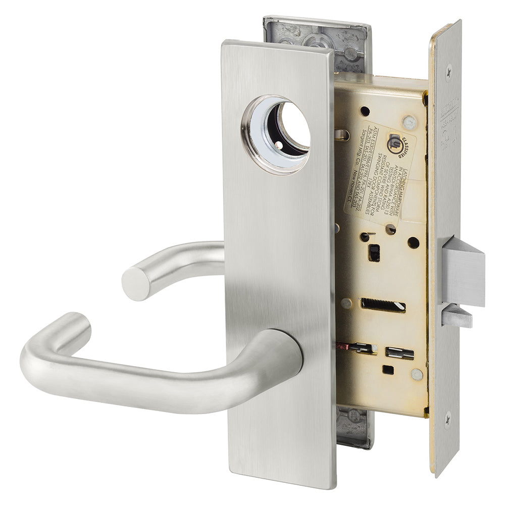 LC-8267 LE1J 32D