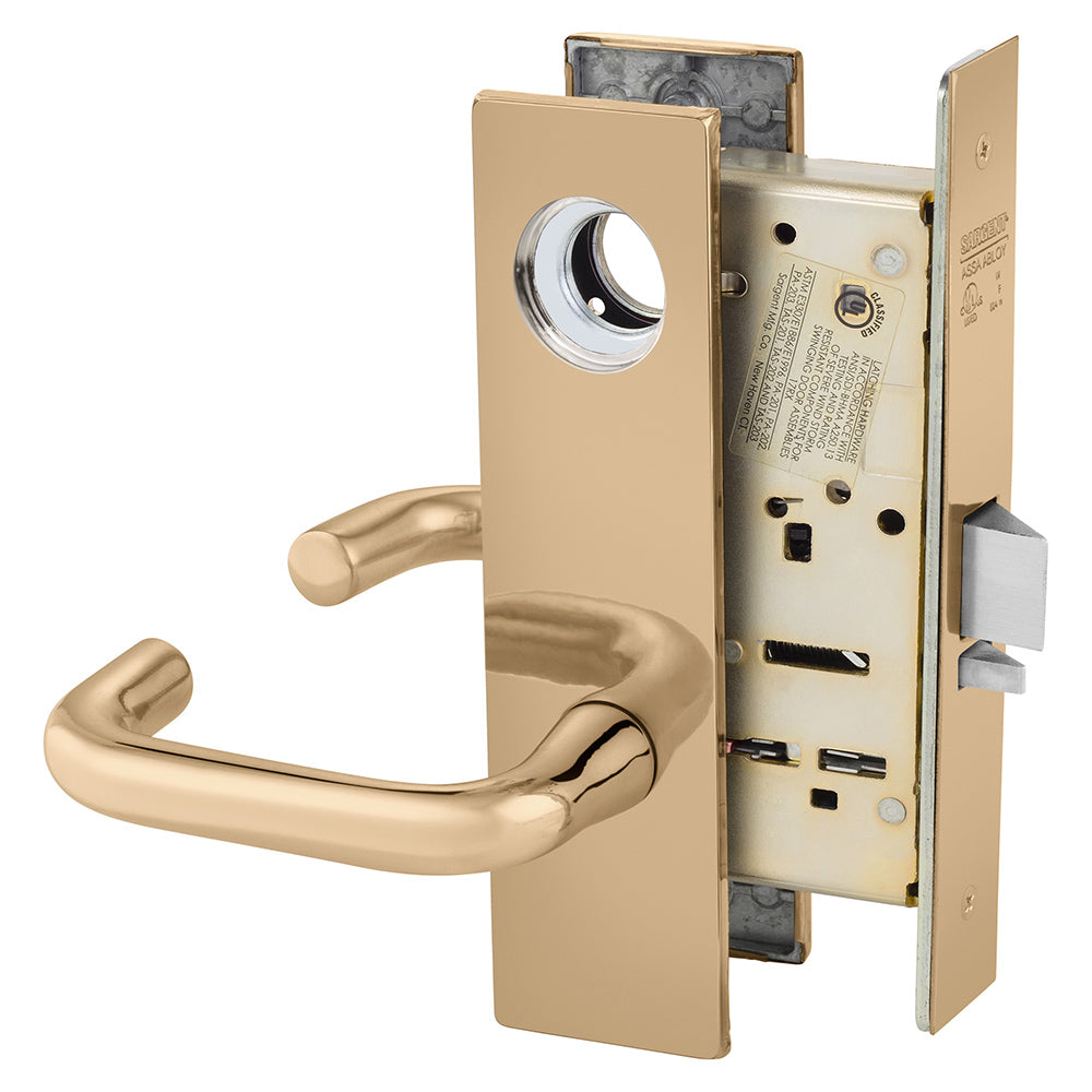 LC-8259 LE1J 9