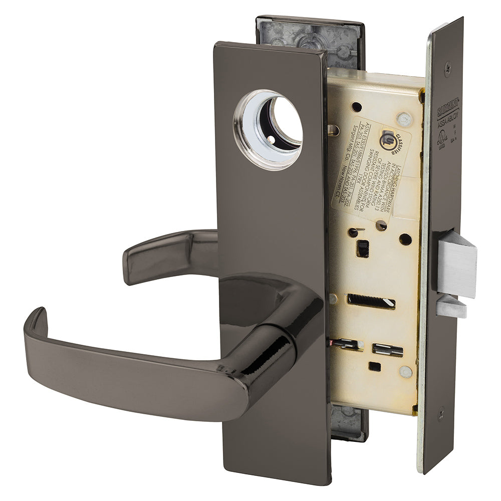 LC-8217 LE1L 10BL