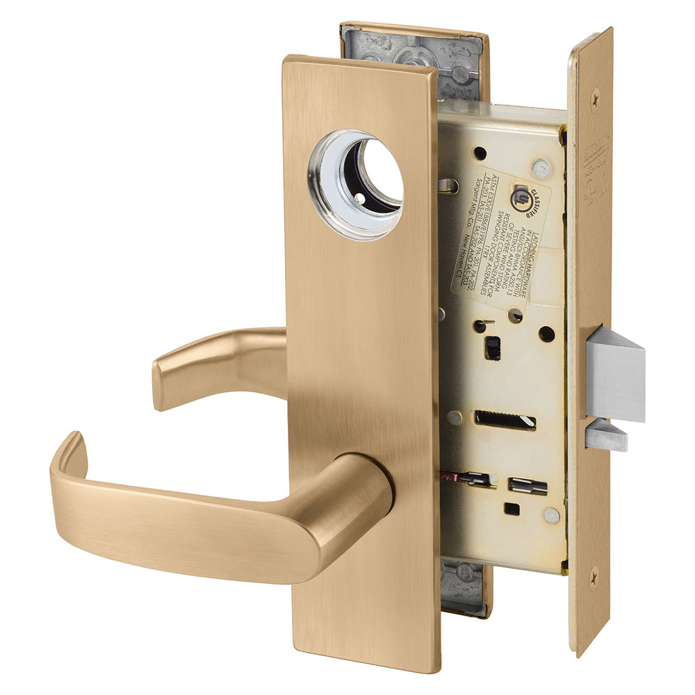 LC-8259 LE1L 10