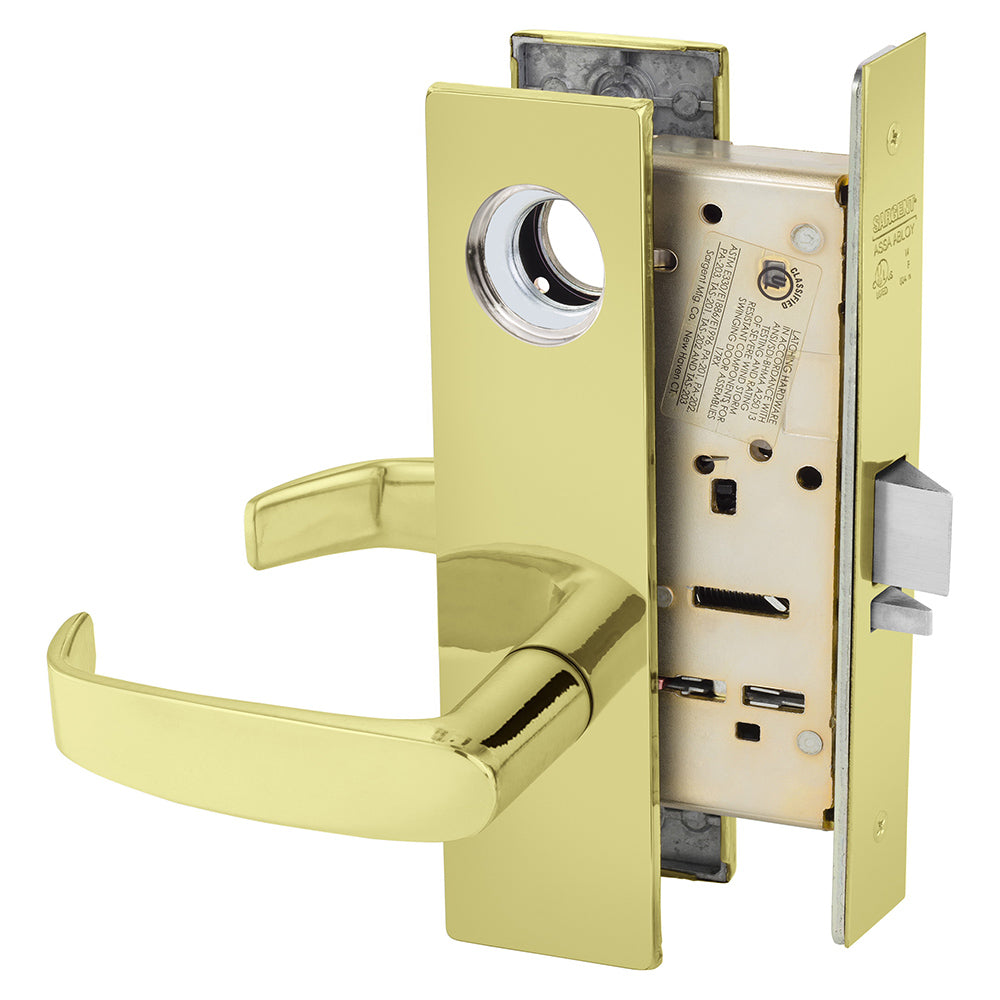 LC-8257 LE1L 3