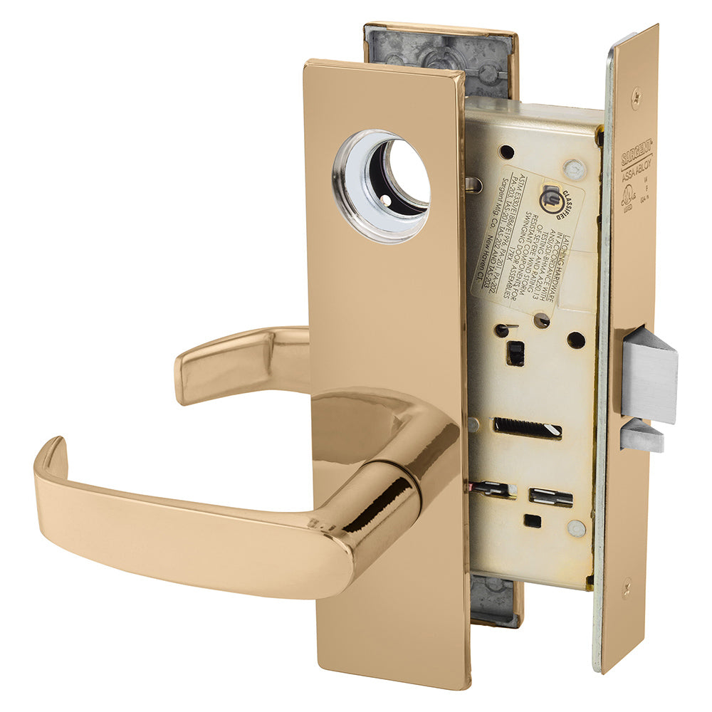 LC-8239 LE1L 9