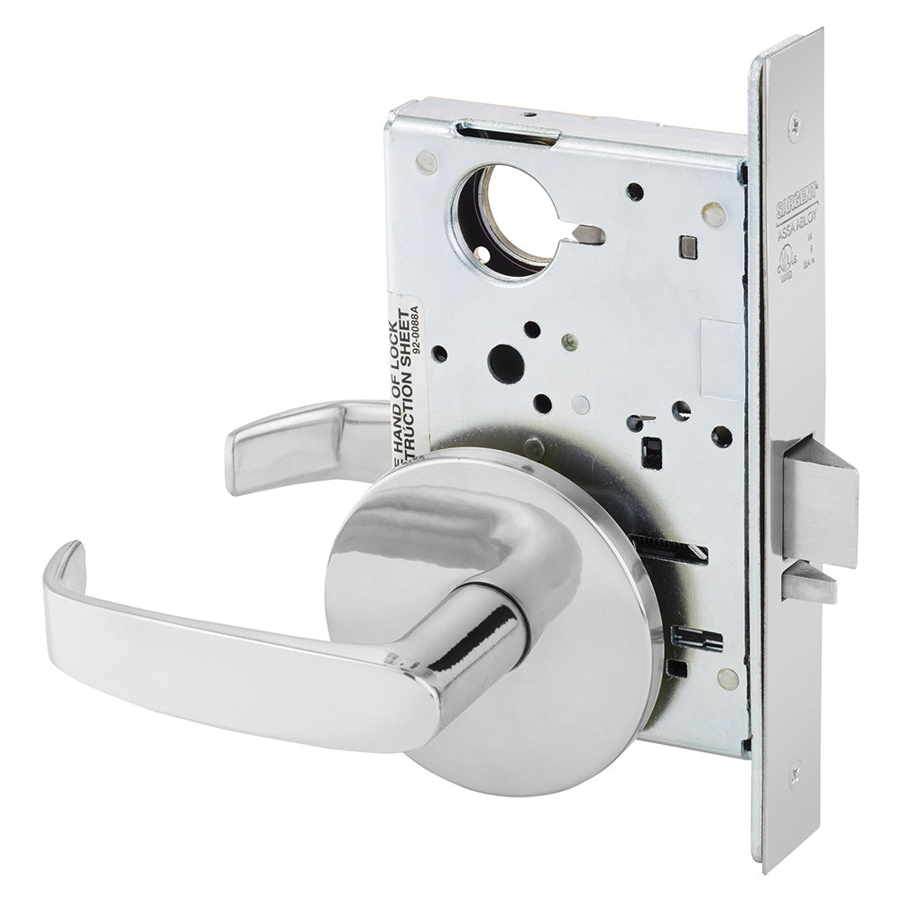 LC-8240 LL 26