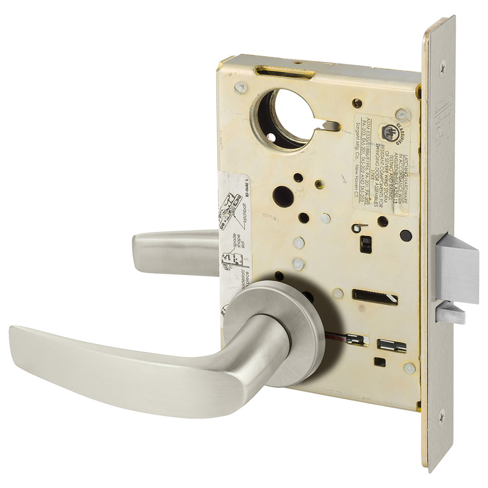 LC-8289 LNB 15