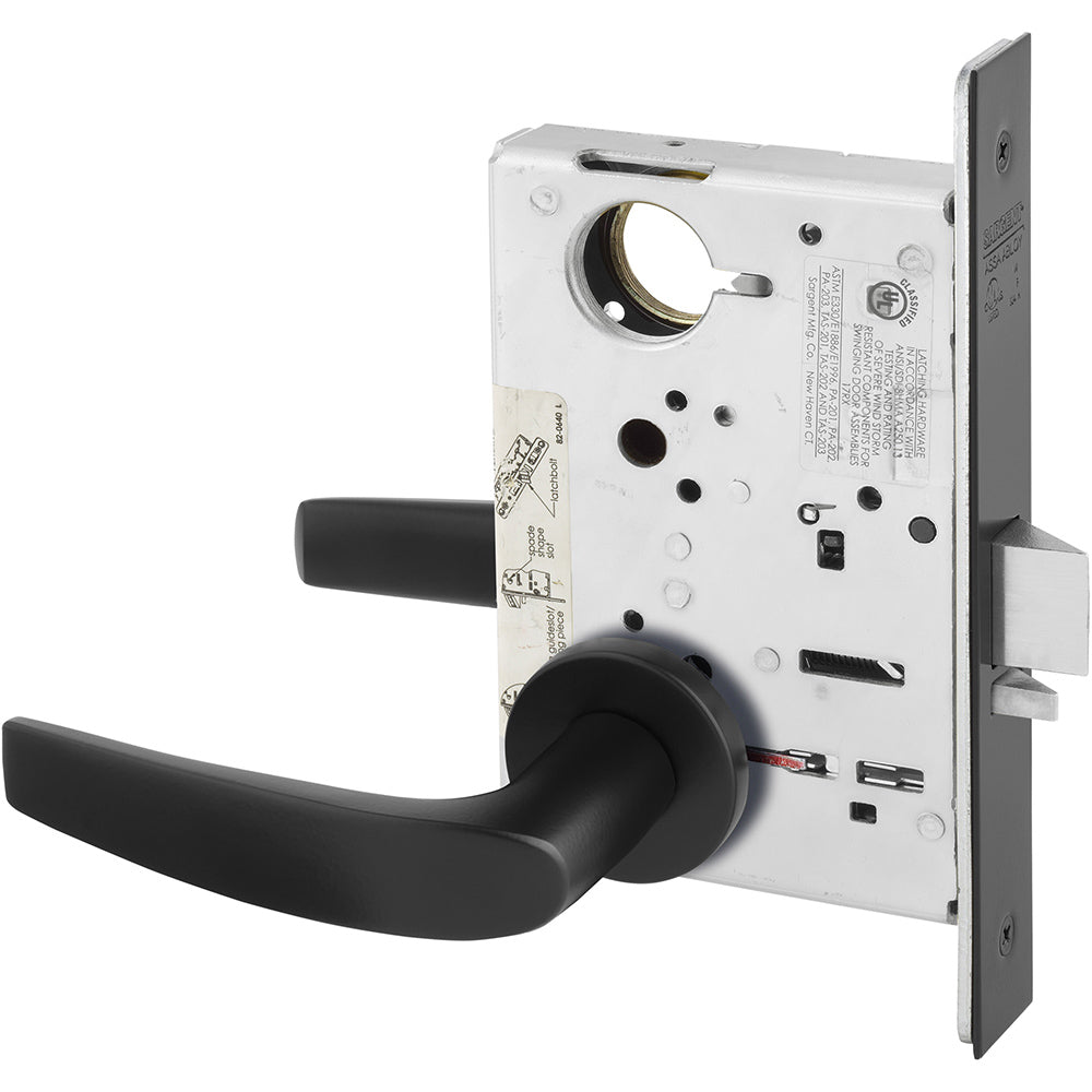 LC-8237 LNB BSP