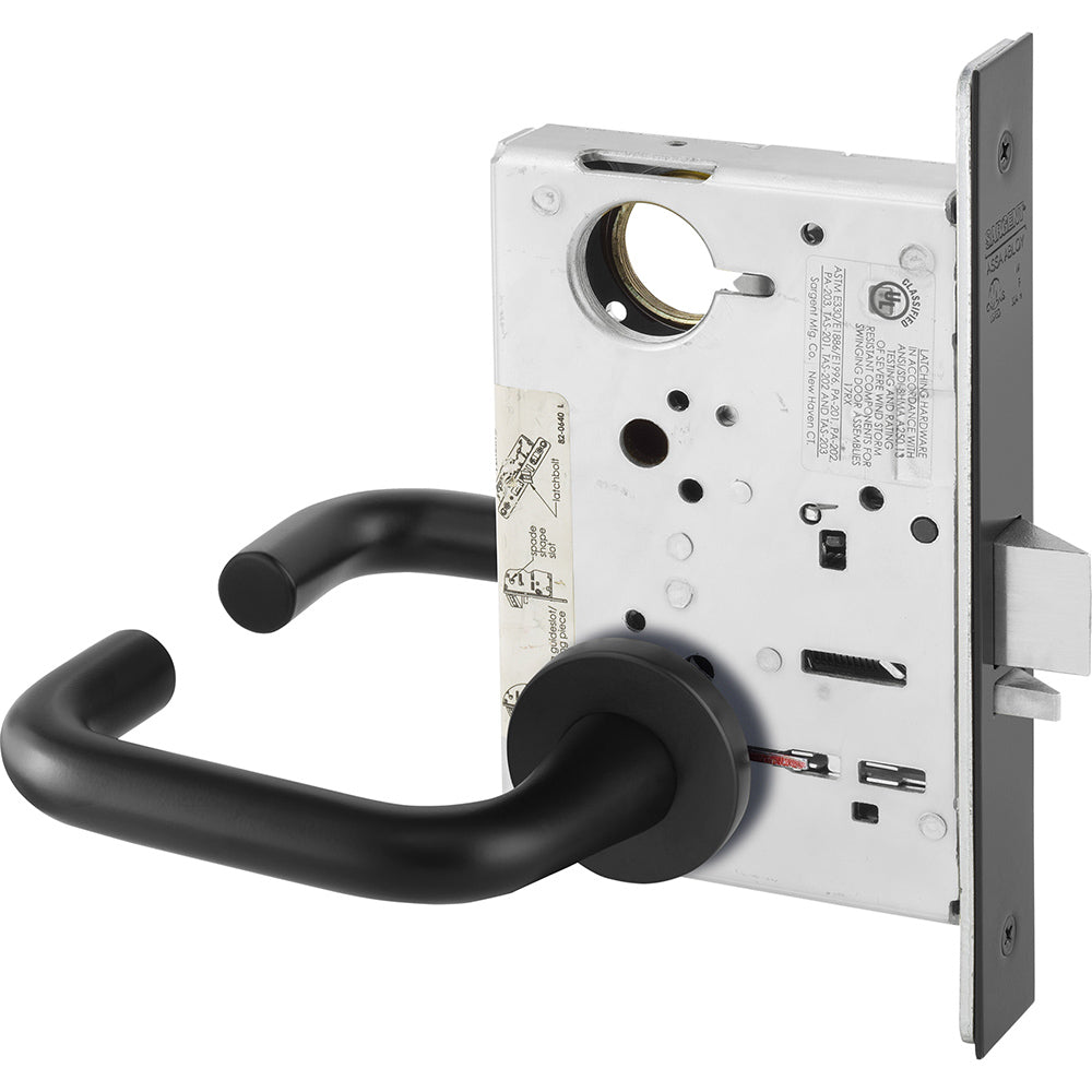 LC-8217 LNJ BSP