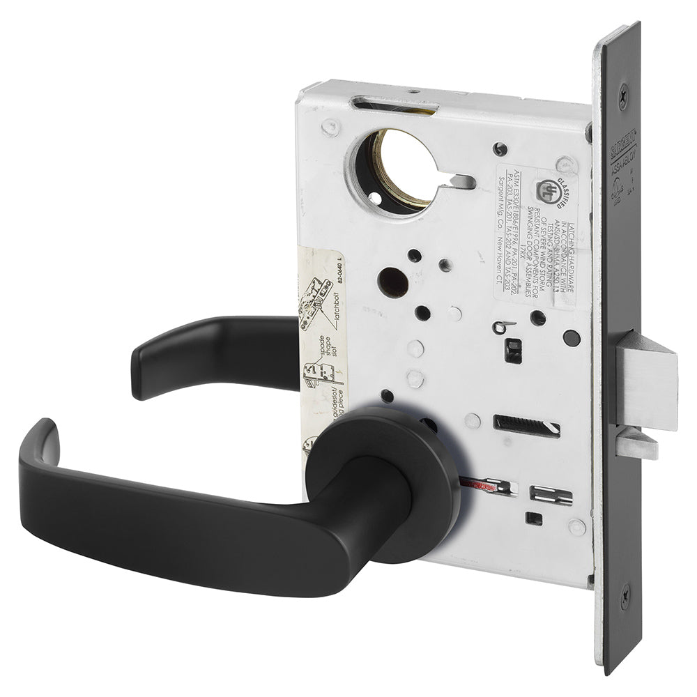 LC-8238 LNL BSP