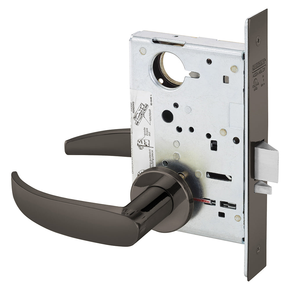 LC-8217 LNP 10BL