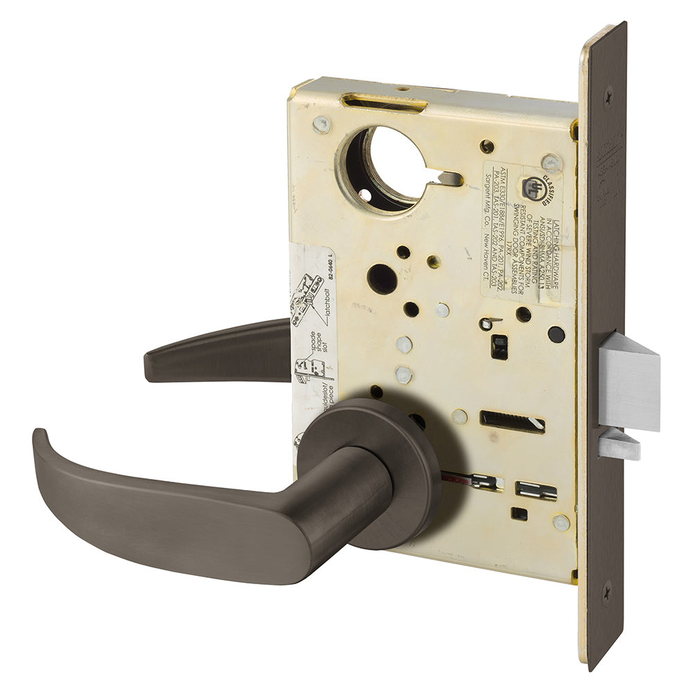 LC-8289 LNP 10BE