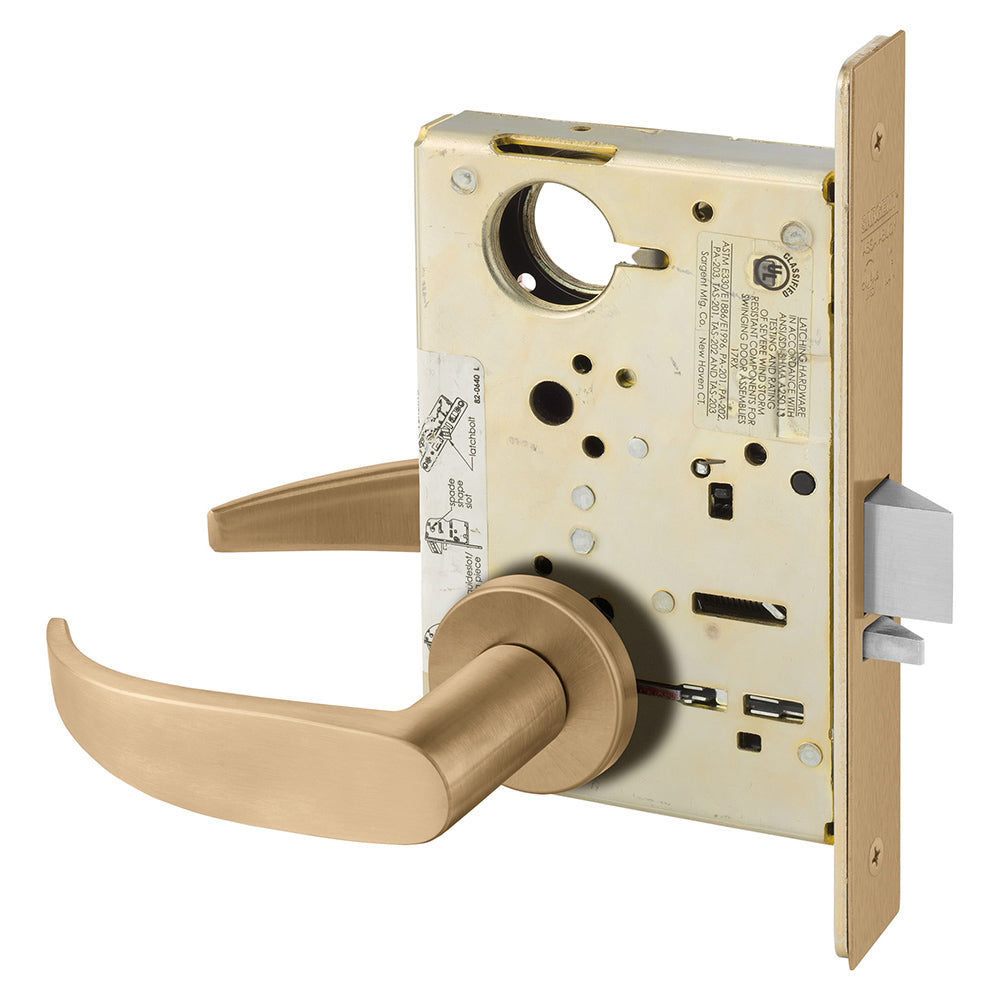 LC-8204 LNP 10