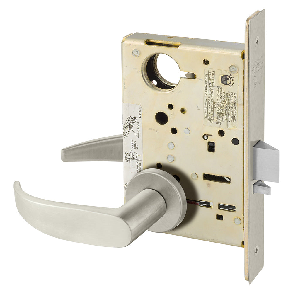 LC-8257 LNP 15