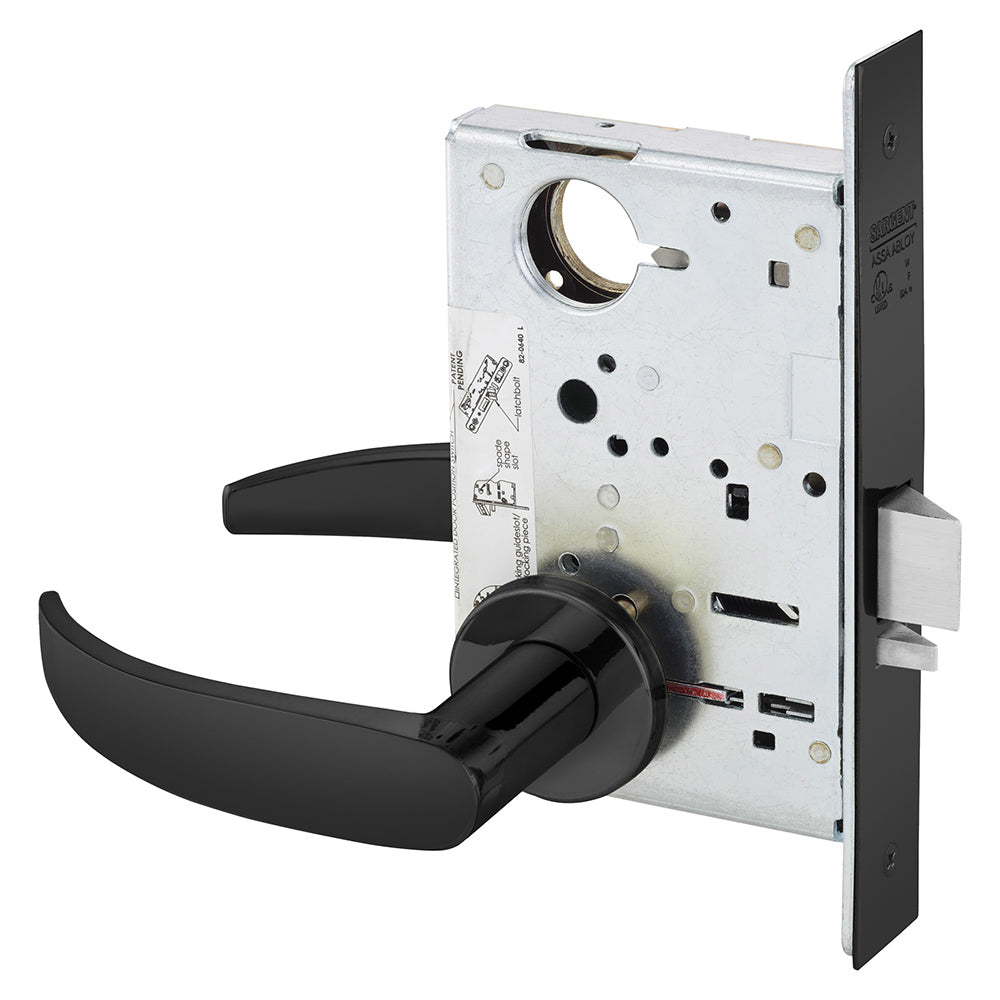 LC-8257 LNP 20D