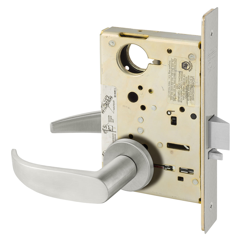 LC-8240 LNP 32D
