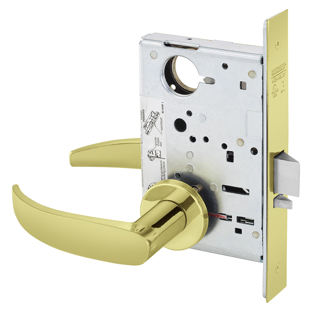 LC-8205 LNP 3