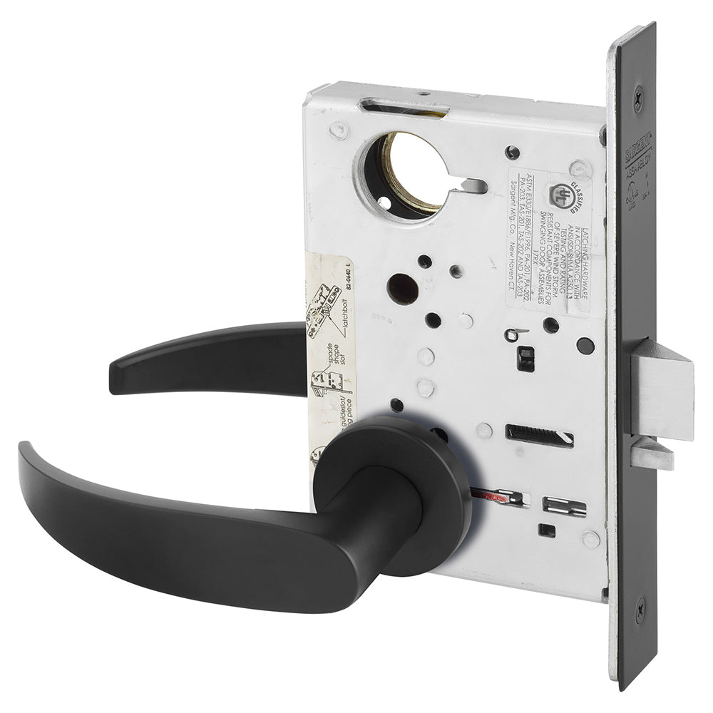 LC-8204 LNP BSP