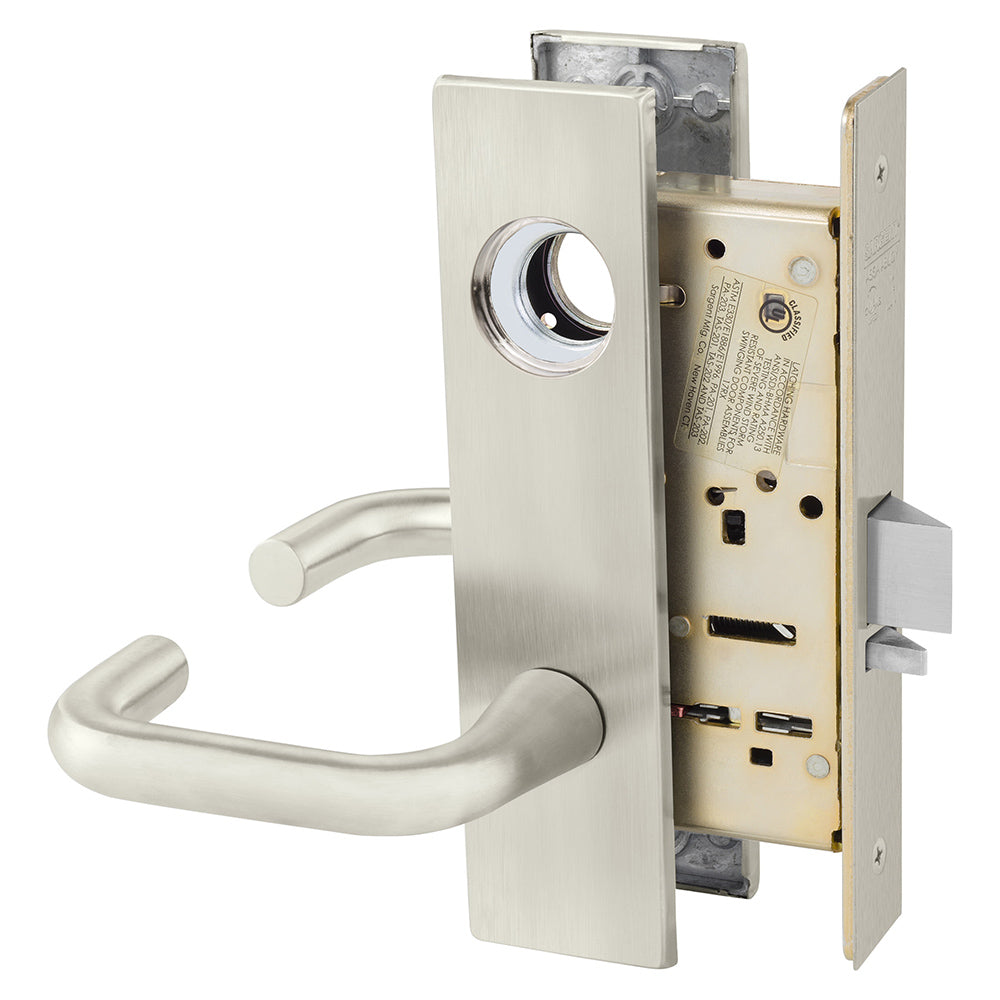 LC-8256 LW1J 15