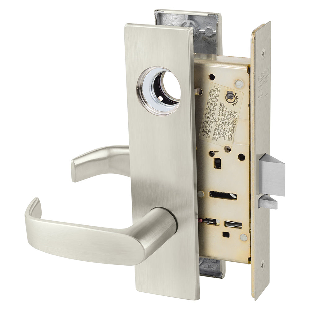 LC-8256 LW1L 15