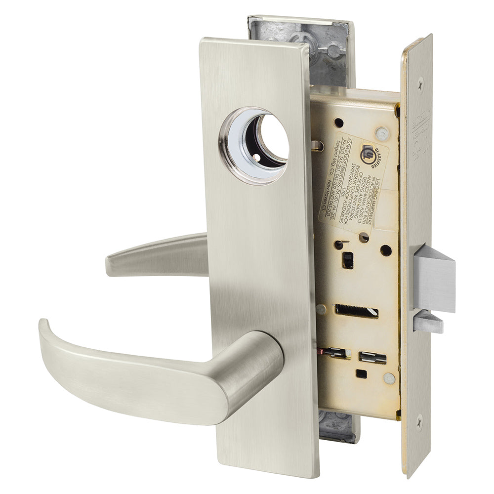 LC-8256 LW1P 15