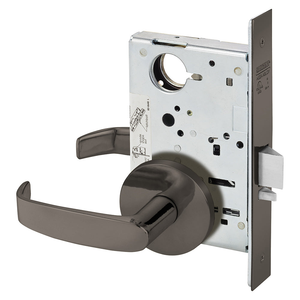 LC-8216 OL 10BL