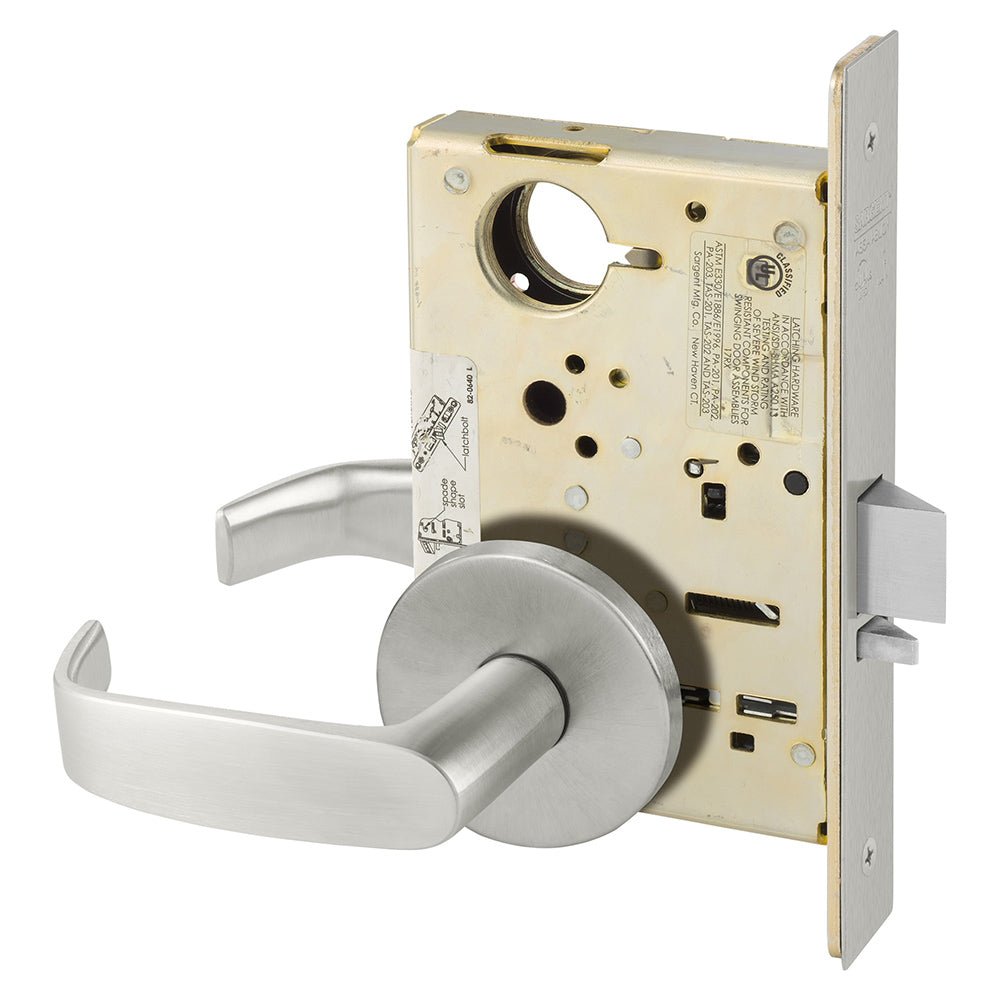 LC-8239 OL 32D