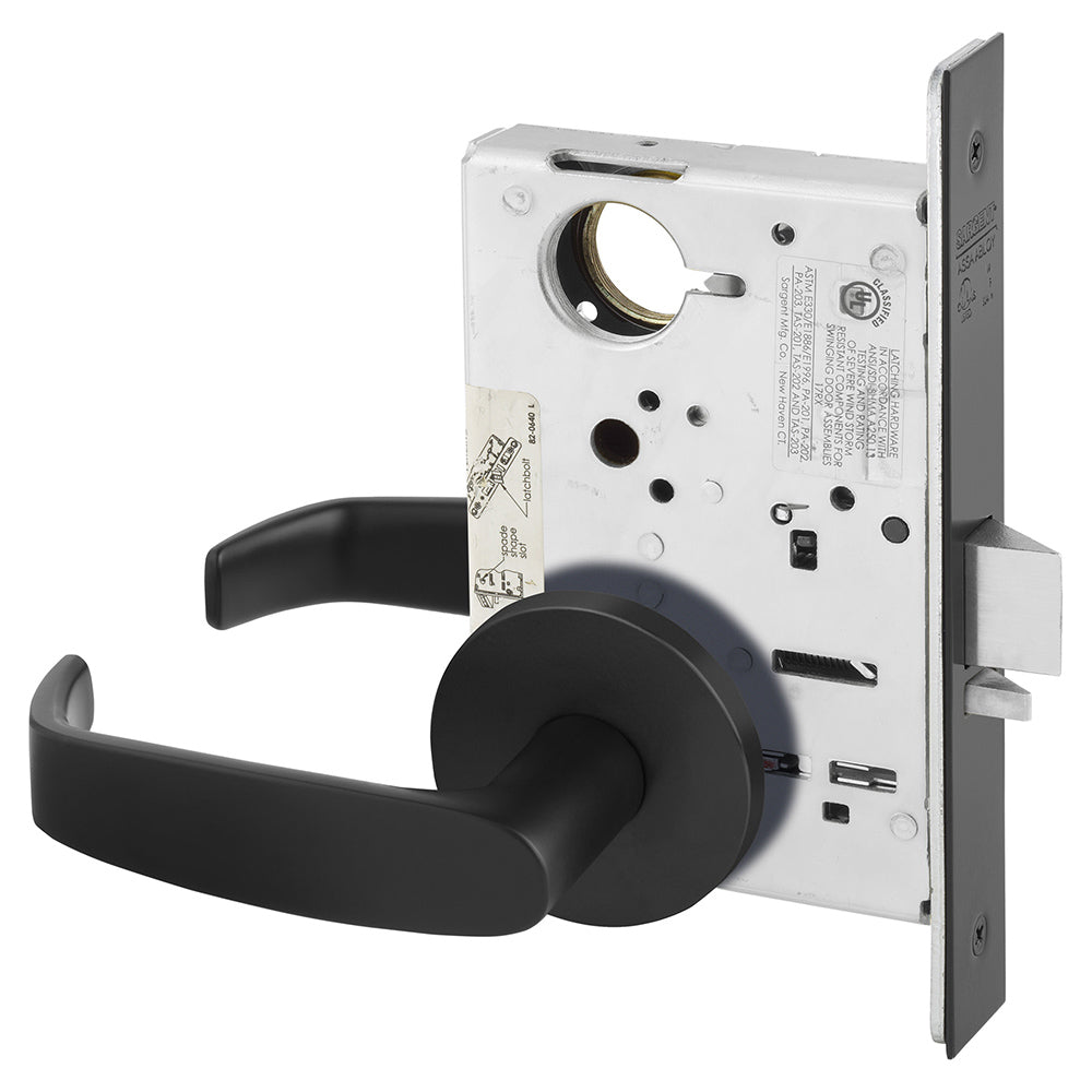 LC-8217 OL BSP