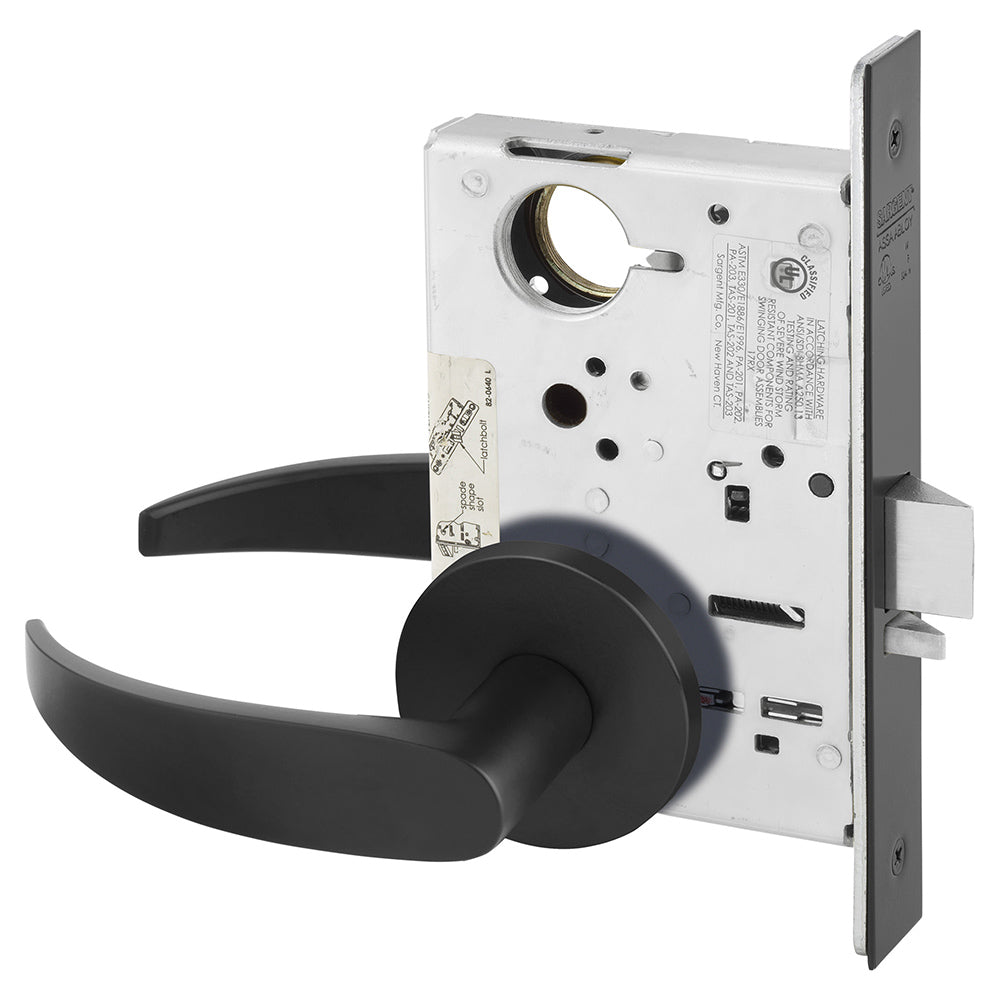 LC-8240 OP BSP