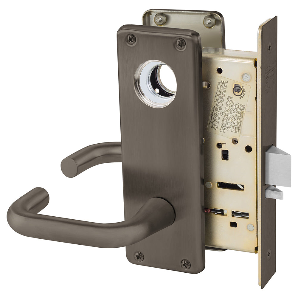 LC-8259 WTJ 10B