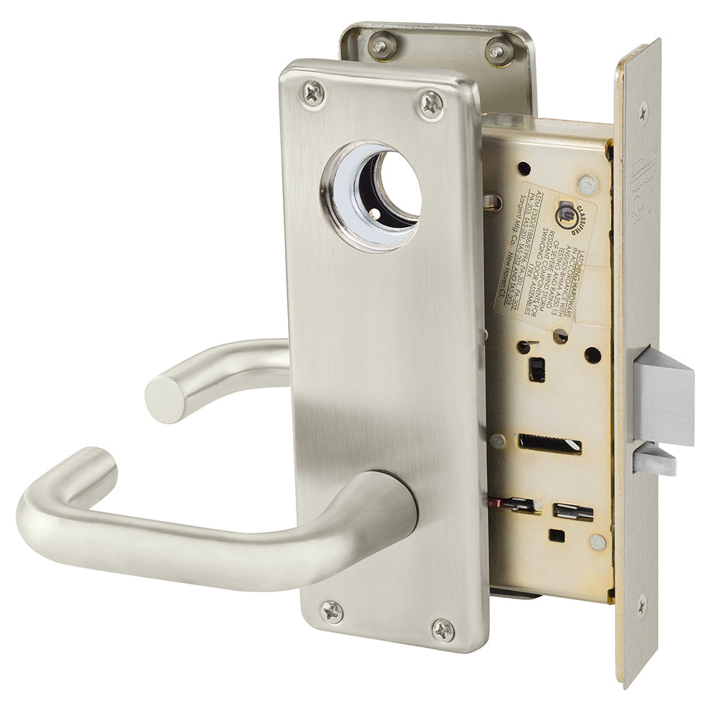 LC-8256 WTJ 15