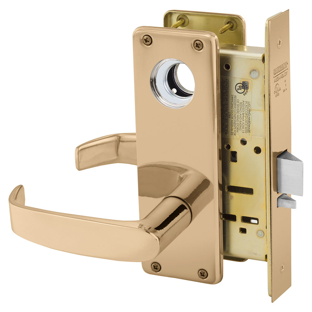 LC-8289 WTL 9