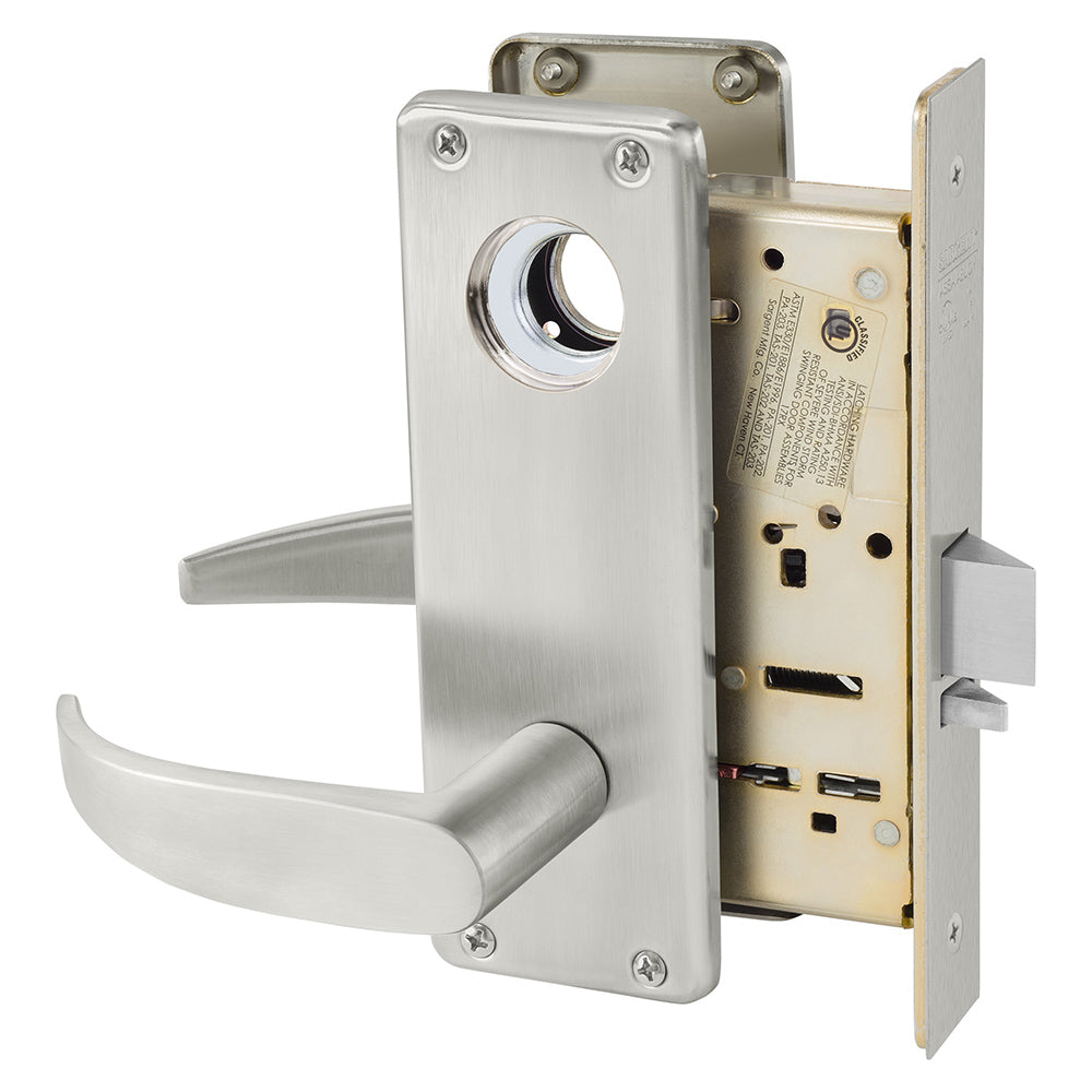LC-8259 WTP 32D