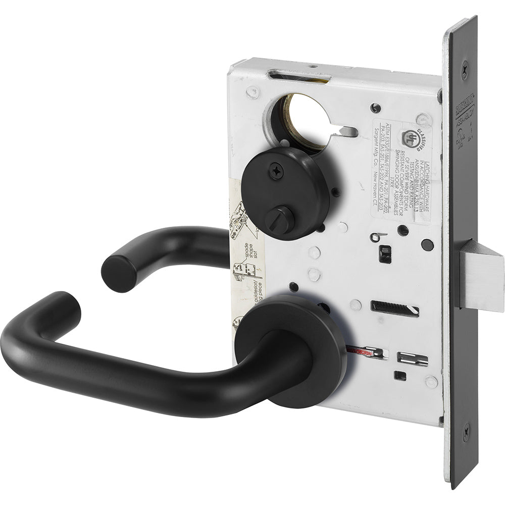 8265 LNJ BSP