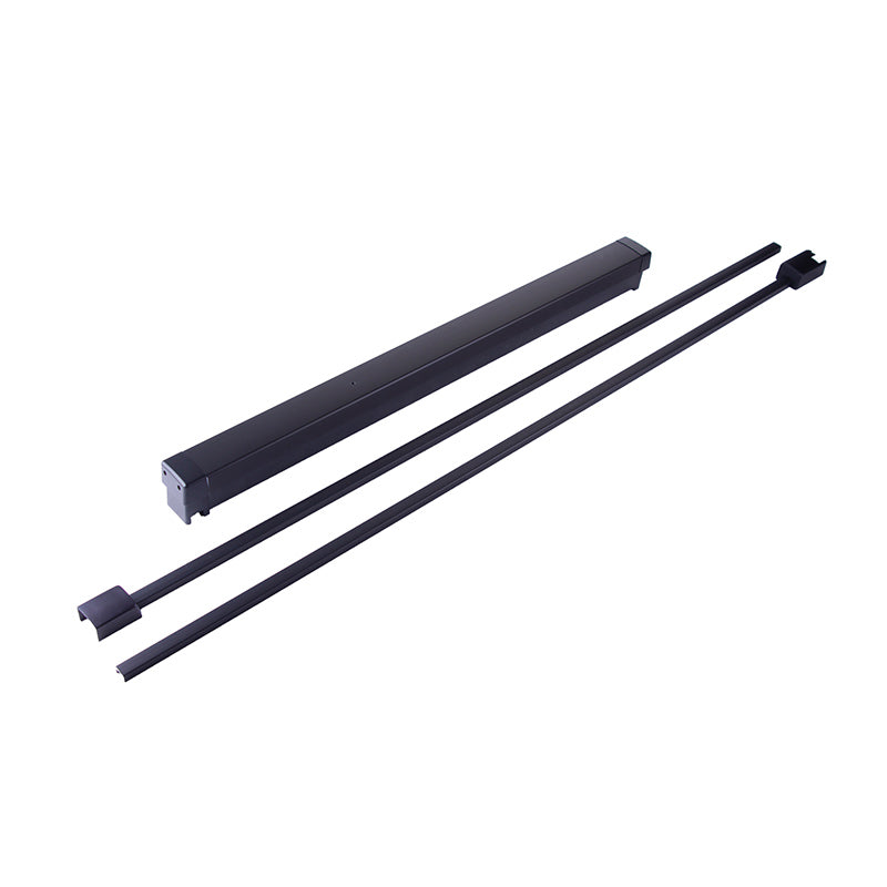 8122LR-36