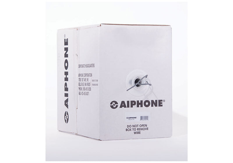 Aiphone 87200210C