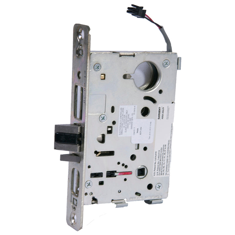 8270-24V LNL 26D