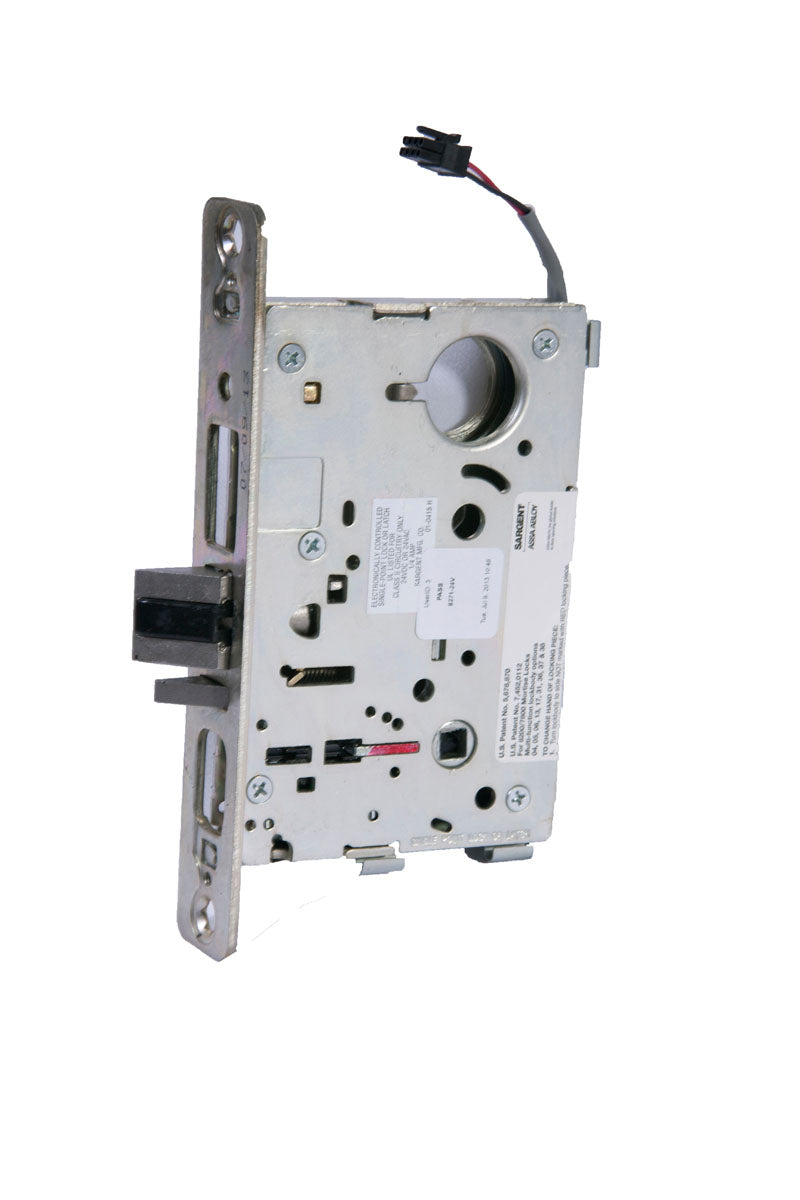 8271-24V 32D