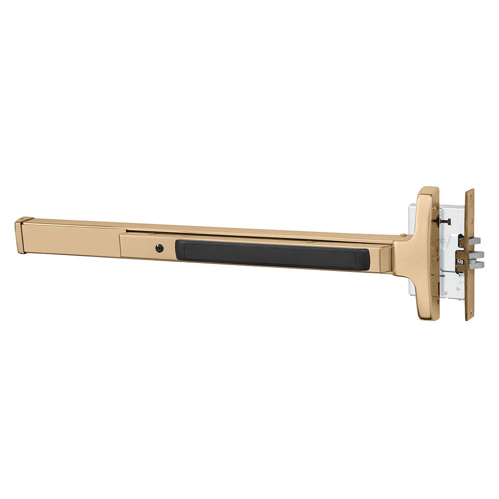 19-8310J ETJ RHR 9